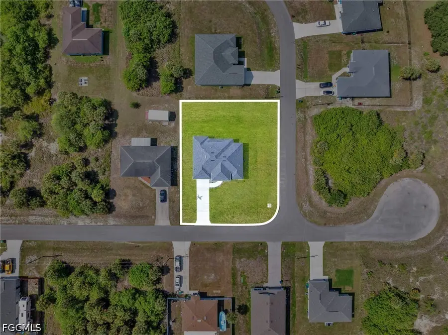 8030 Sherwood Circle, Labelle, FL 33935 - #3