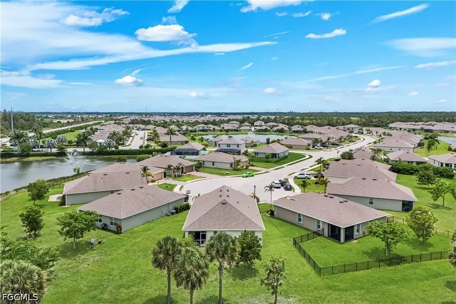 2816 Zaragoza Court, Cape Coral, FL 33909 - #2