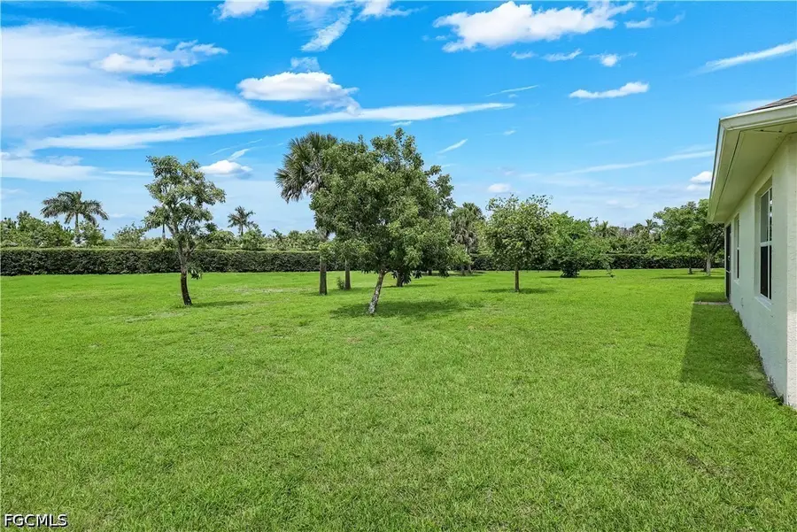 2816 Zaragoza Court, Cape Coral, FL 33909 - #3