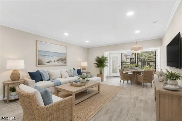 629 Nerita Street #A, Sanibel, FL 33957