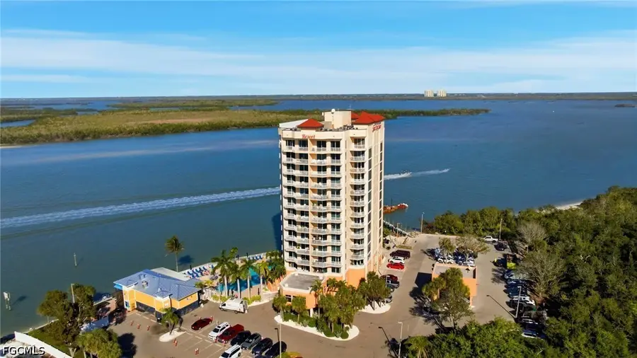 8771 Estero Boulevard #907, Bonita Springs, FL 33931 - #3