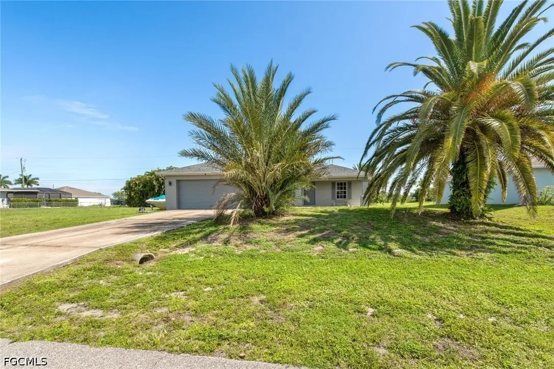 2049 NE 25th Street, Cape Coral, FL 33909 - #1
