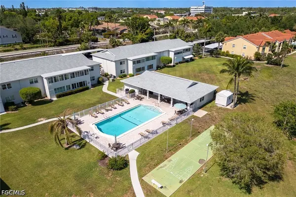 1830 Brantley Road #A2, Fort Myers, FL 33907