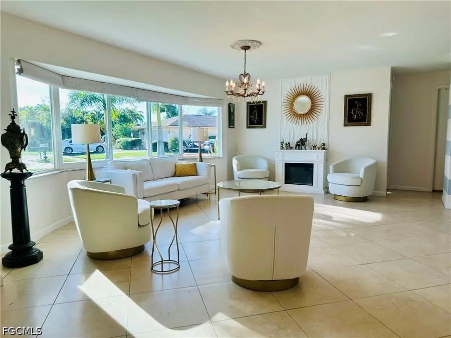 1495 Cranville Square, Fort Myers, FL 33919 - #3