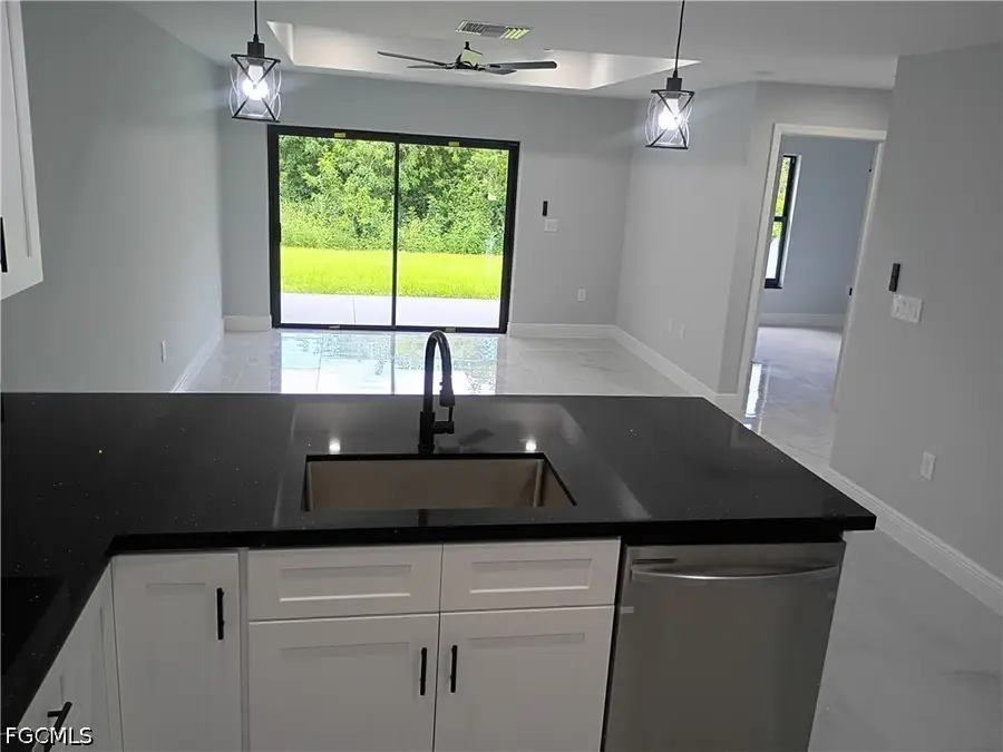 4560/4562 Golfview Boulevard, Lehigh Acres, FL 33973 - #2