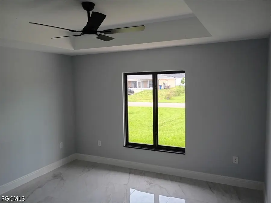 4560/4562 Golfview Boulevard, Lehigh Acres, FL 33973 - #3