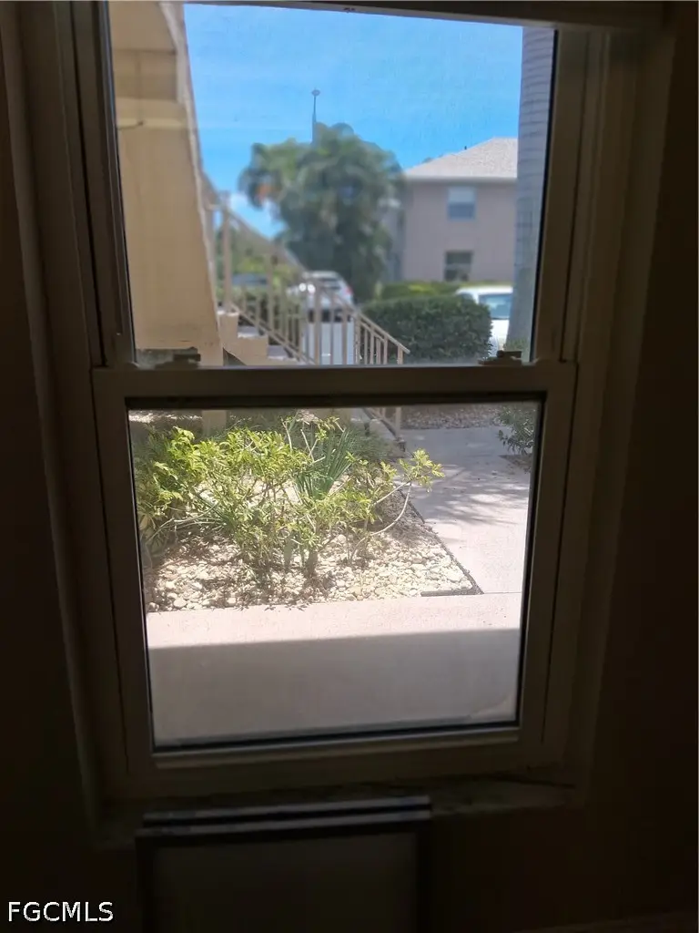 15000 Arbor Lakes Drive E #3, North Fort Myers, FL 33917 - #3