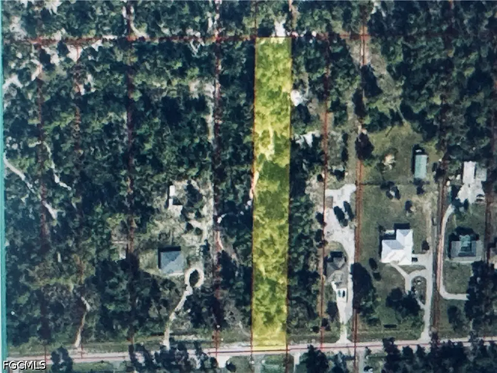 40298120008, 24th Ave NE Golden Gate Est Unit 70 E 75ft Of Tr 72 Or 2080 Pg, Naples, FL 34120 - #1