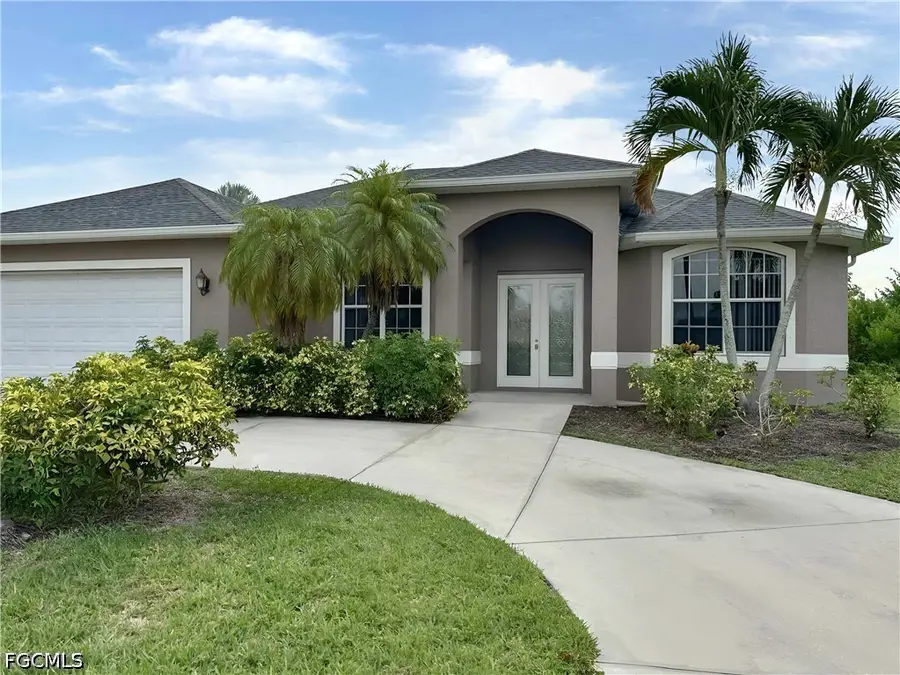 14781 Royal Oak Court, Fort Myers, FL 33919 - #2