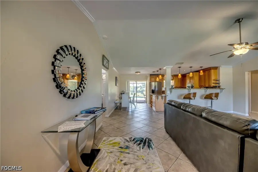 2919 SW 2nd Place, Cape Coral, FL 33914 - #2