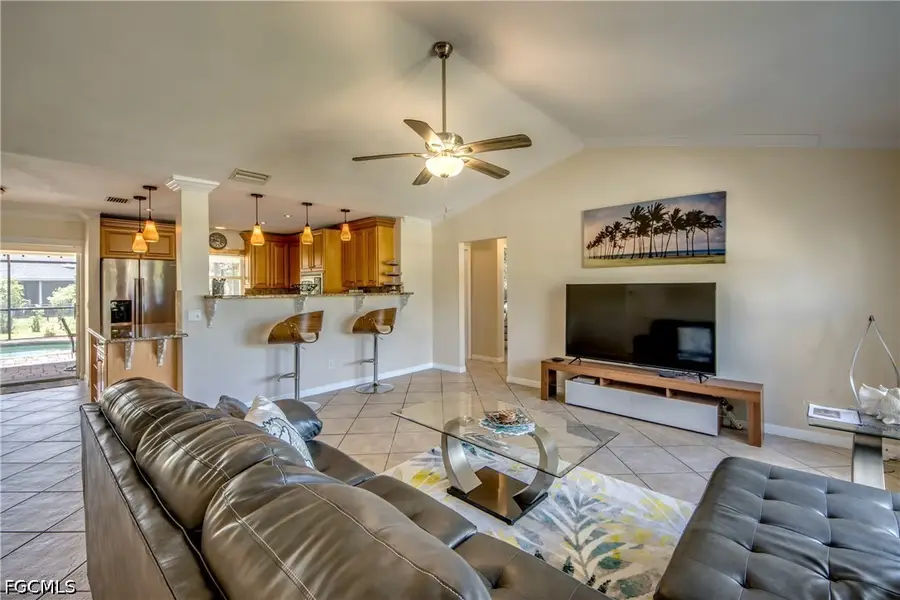 2919 SW 2nd Place, Cape Coral, FL 33914 - #3