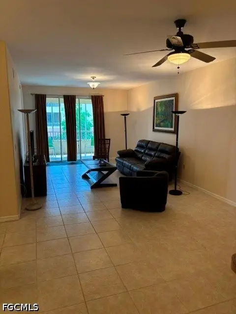 1109 Van Loon Commons Circle #204, Cape Coral, FL 33909 - #3