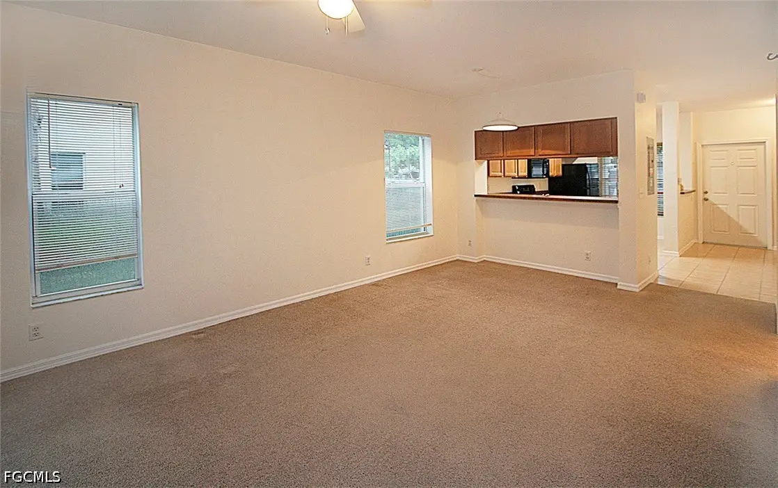 8293 Pacific Beach Drive, Fort Myers, FL 33966 - #1