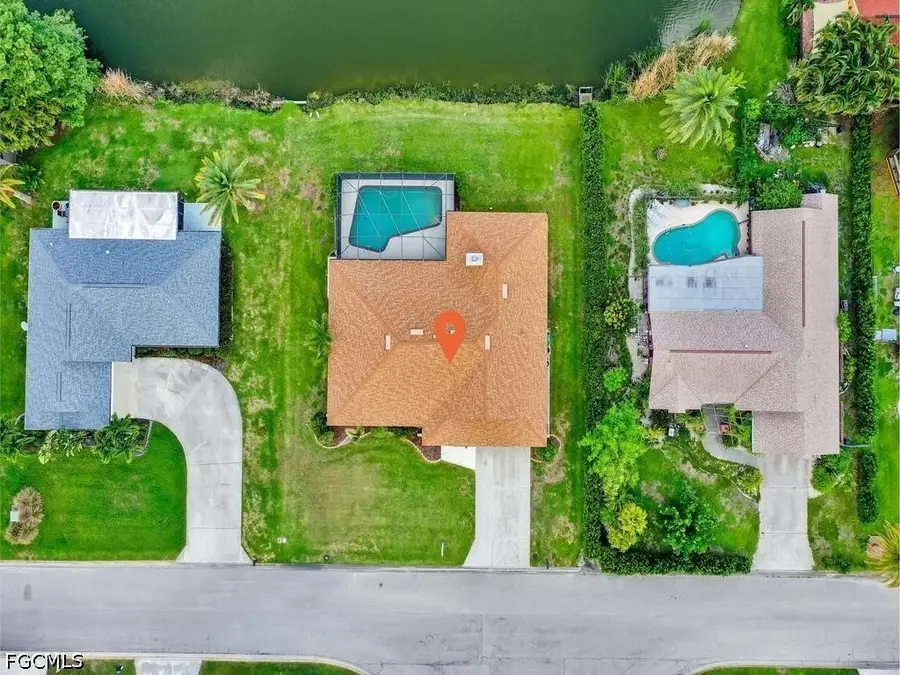 700 Astarias Circle, Fort Myers, FL 33919 - #3