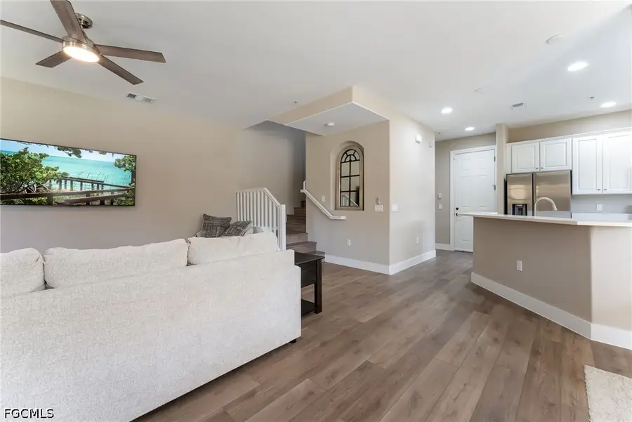 11924 Tulio Way #2901, Fort Myers, FL 33912 - #3