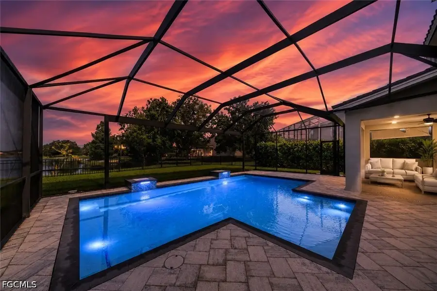 13388 Little Gem Circle, Fort Myers, FL 33913 - #3