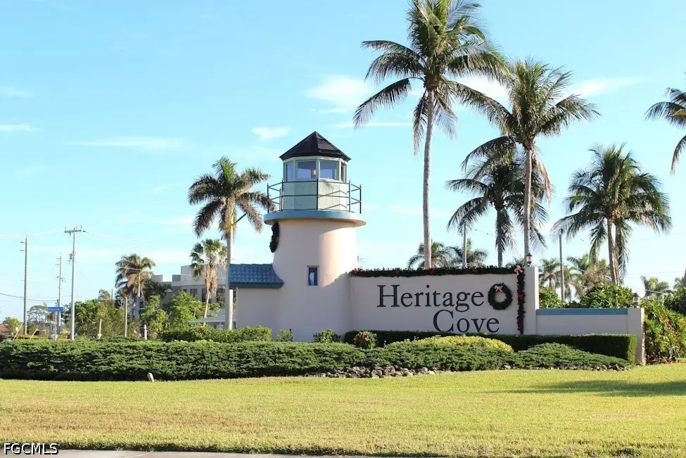 14069 Mystic Seaport Way, Fort Myers, FL 33919 - #1