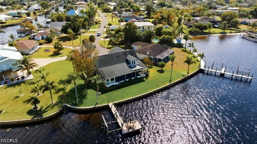 1943 Bahama Avenue, Fort Myers, FL 33905 - #3