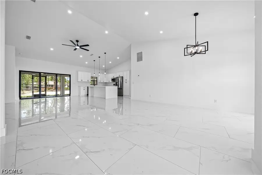 7870 19th Place, Labelle, FL 33935 - #3