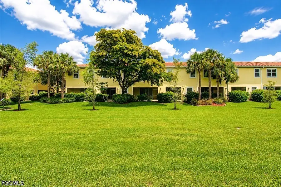 4341 Lazio Way #1208, Fort Myers, FL 33901 - #3