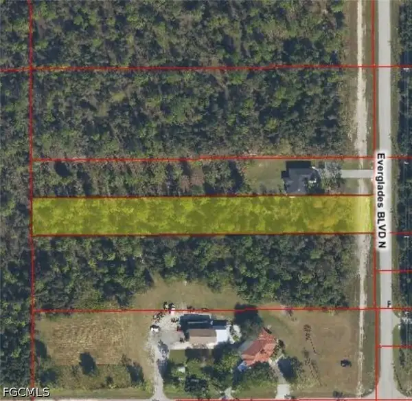 Address Withheld By Seller, Naples, FL 34120