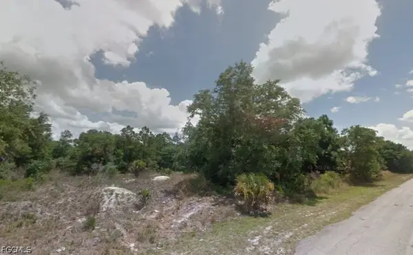 1408 Columbus Avenue, Lehigh Acres, FL 33972