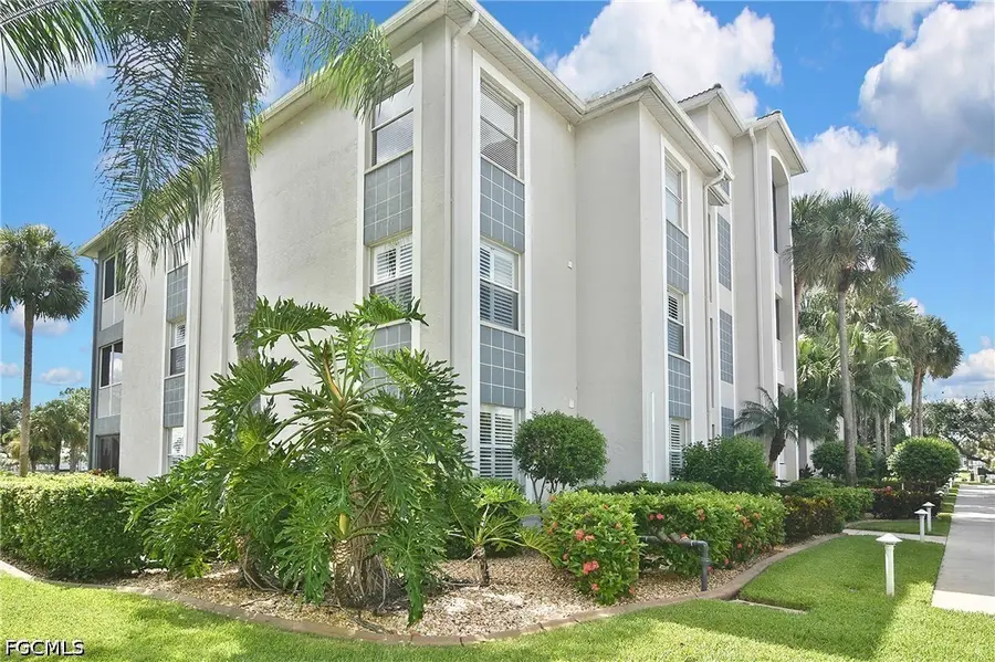 10285 Bismark Palm Way #1024, Fort Myers, FL 33966 - #2