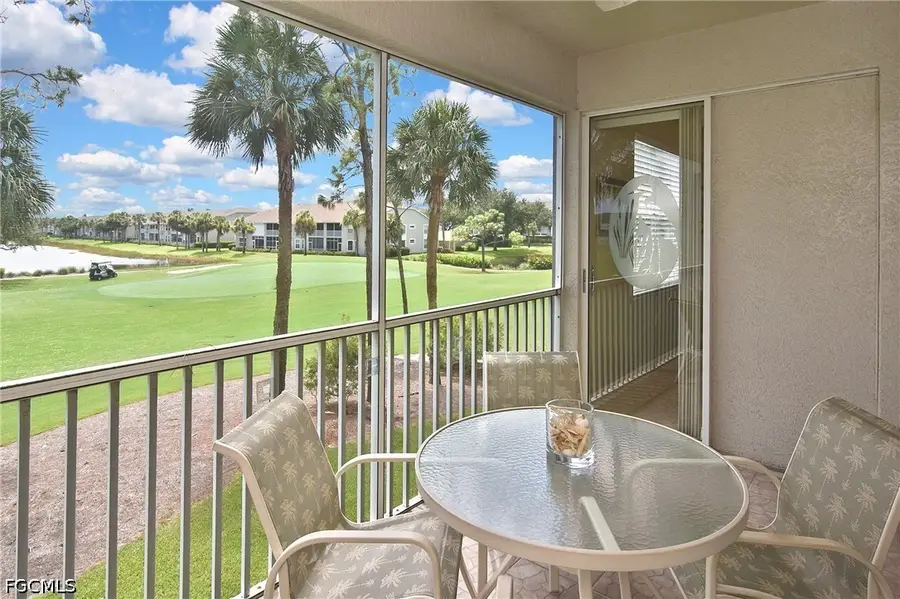 10285 Bismark Palm Way #1024, Fort Myers, FL 33966 - #3