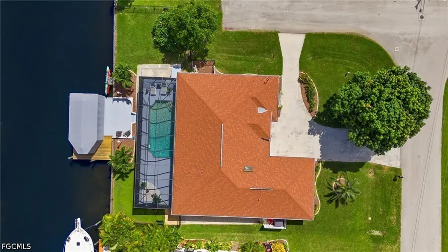 2223 SE 10th Lane, Cape Coral, FL 33990 - #3