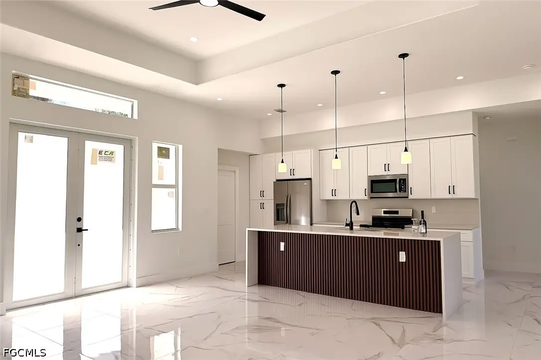 3207 67th Street W, Lehigh Acres, FL 33971 - #1