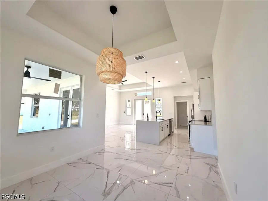 3207 67th Street W, Lehigh Acres, FL 33971 - #3