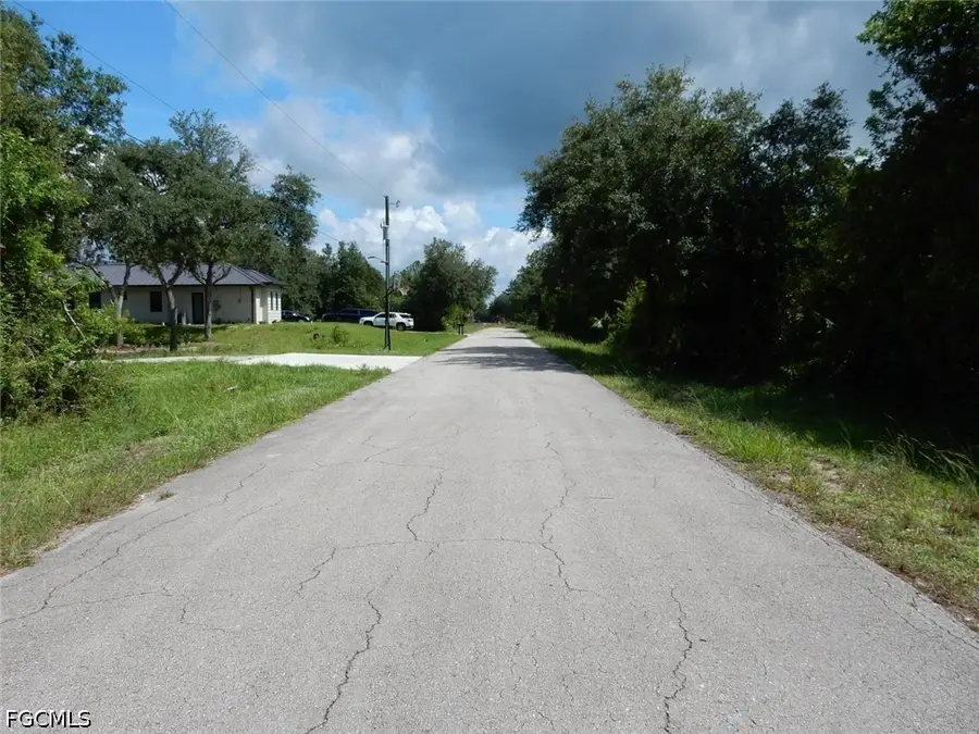 1515 Lincoln Avenue, Lehigh Acres, FL 33972 - #3