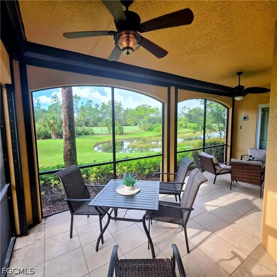 10637 Pelican Preserve Boulevard #A, Fort Myers, FL 33913 - #1