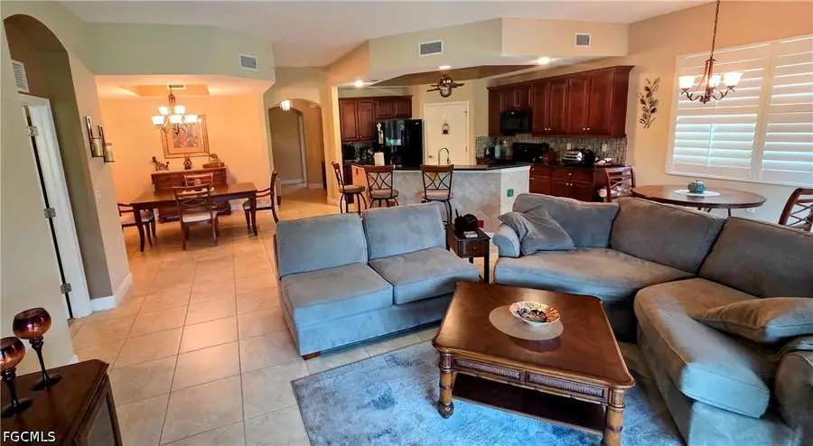 10637 Pelican Preserve Boulevard #A, Fort Myers, FL 33913 - #2