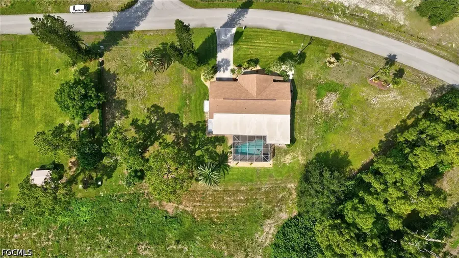 711 Mirror Lakes Drive, Lehigh Acres, FL 33974 - #2