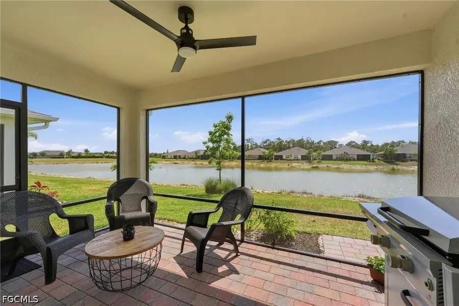 20652 Plumwood Loop, North Fort Myers, FL 33917 - #2