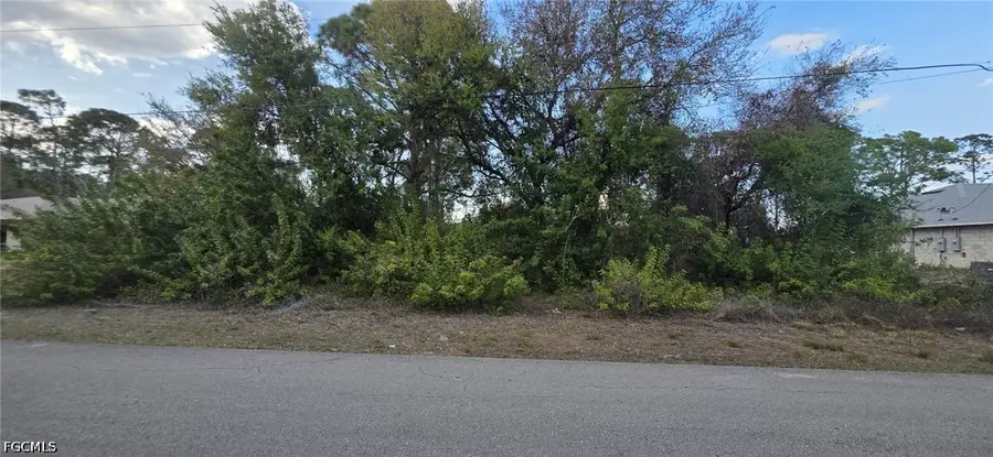 4640 15th Street Sw, Lehigh Acres, FL 33973 - #2
