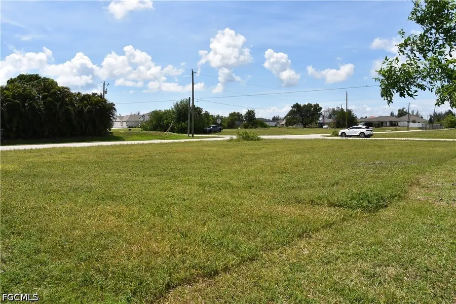 2480 NW 8th Terrace, Cape Coral, FL 33993 - #3