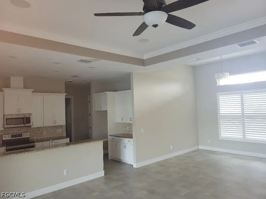 249 Rotonda Circle, Rotonda West, FL 33947 - #2