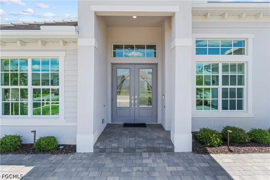15860 Cranes Marsh Court, Punta Gorda, FL 33982 - #2