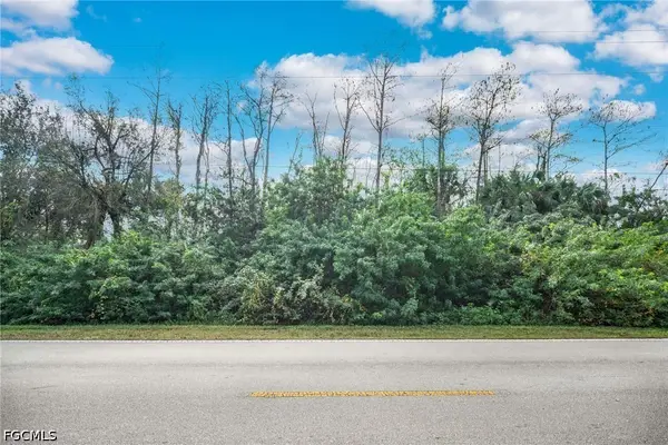 3260 18th Avenue Ne, Naples, FL 34120