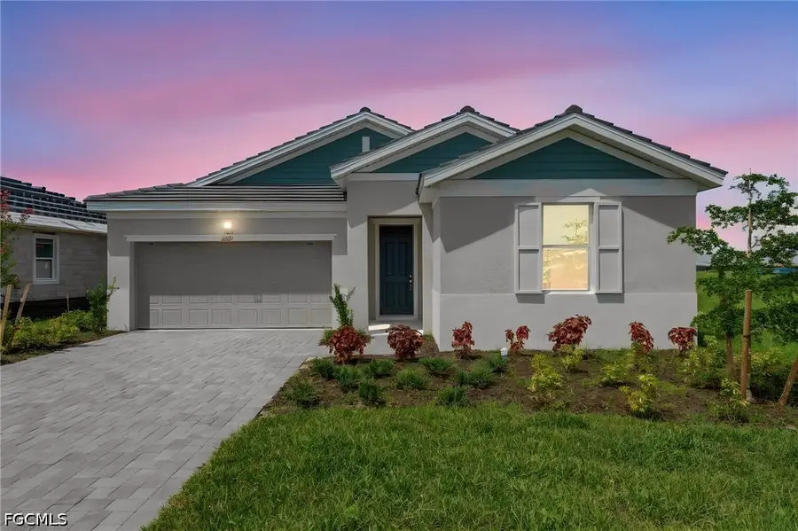 16930 Squirrel Branch Lane, Alva, FL 33920 - #3