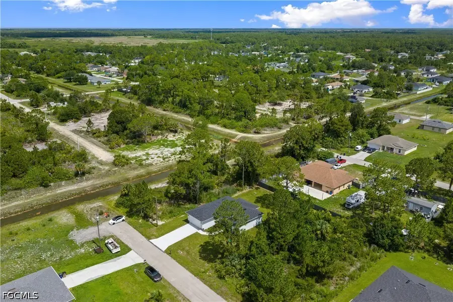 3014 38th Street W, Lehigh Acres, FL 33971 - #2