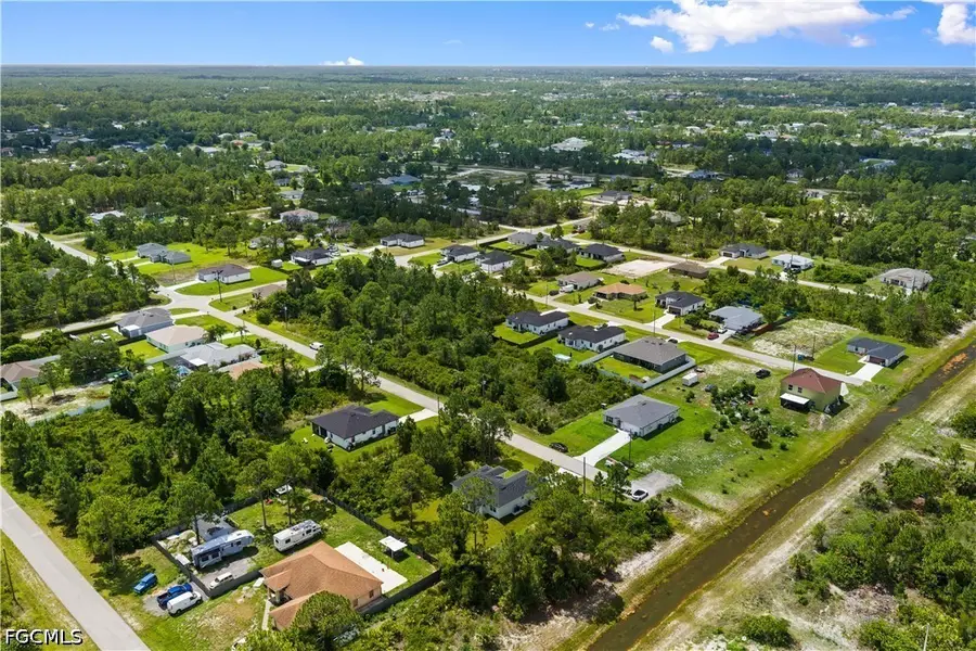3014 38th Street W, Lehigh Acres, FL 33971 - #3