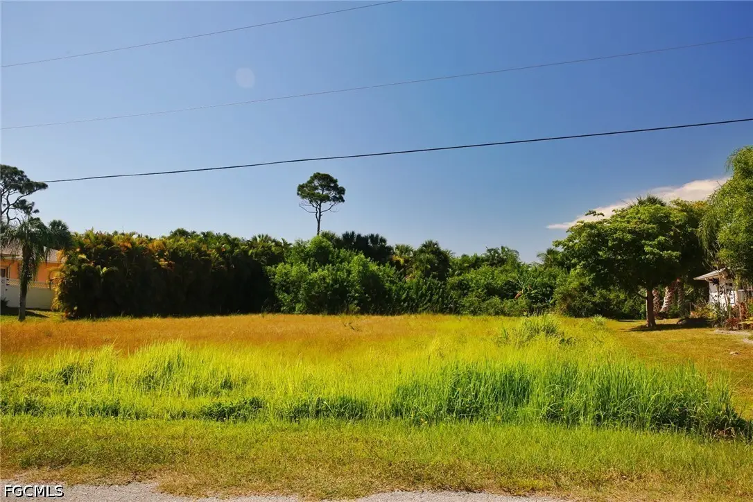 7704 Grande Pine Road, Bokeelia, FL 33922 - #1