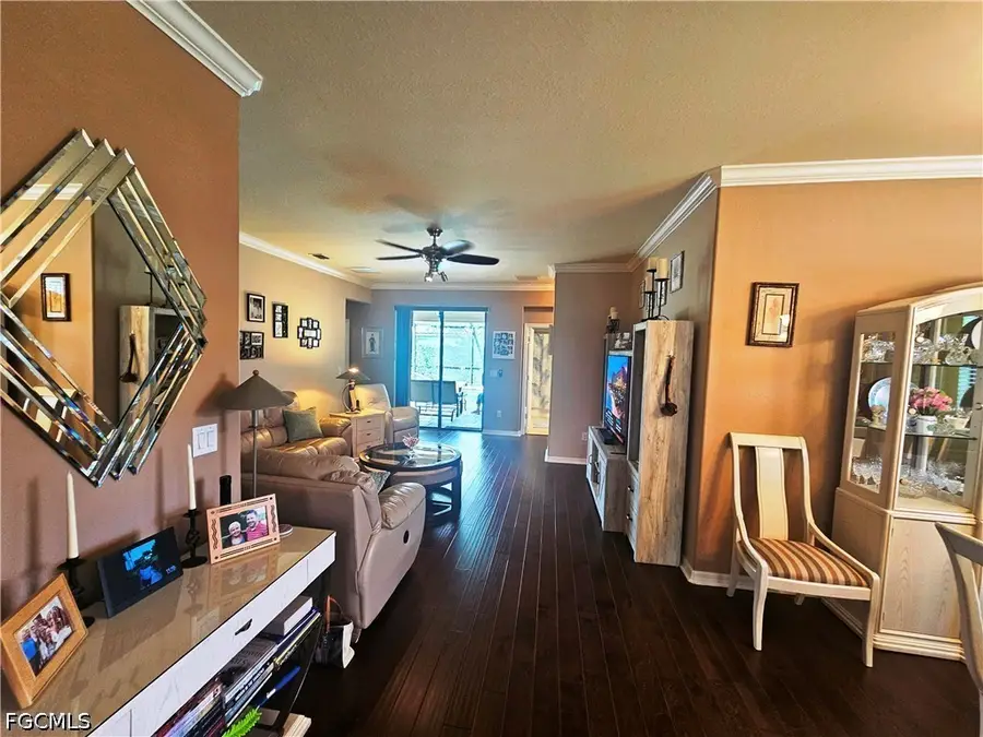 9372 Via Murano Court, Fort Myers, FL 33905 - #3