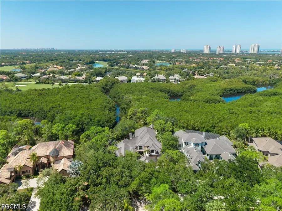 3761 Bay Creek Drive, Bonita Springs, FL 34134 - #3
