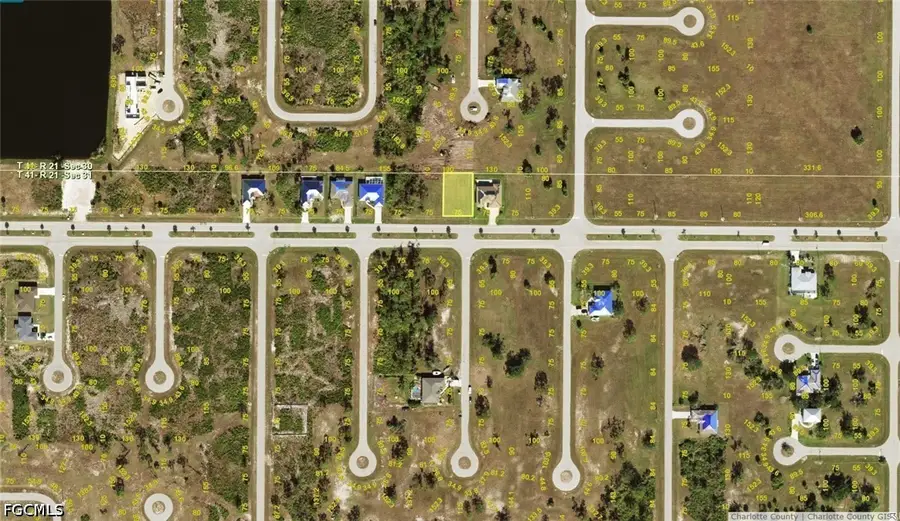 58 Harness Road, Placida, FL 33946 - #2