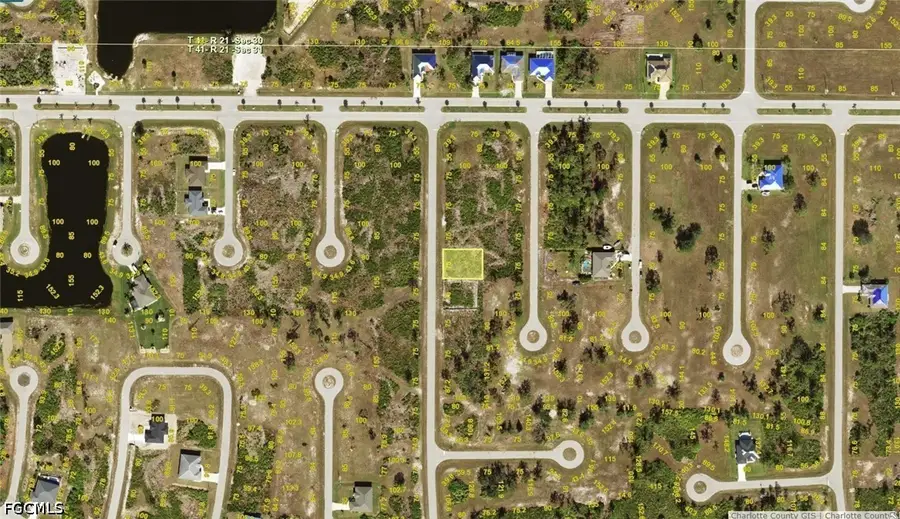 37 Dock Drive, Placida, FL 33946 - #2