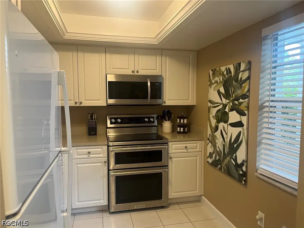 1828 Pine Valley Drive #101, Fort Myers, FL 33907 - #1